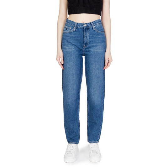Calvin Klein Jeans  Women Jeans - FSHN LTD 14639486