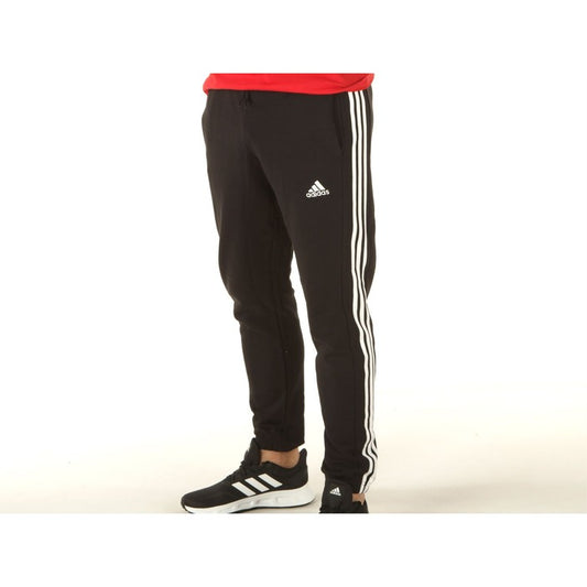 Adidas Men Trousers - FSHN LTD 14639486