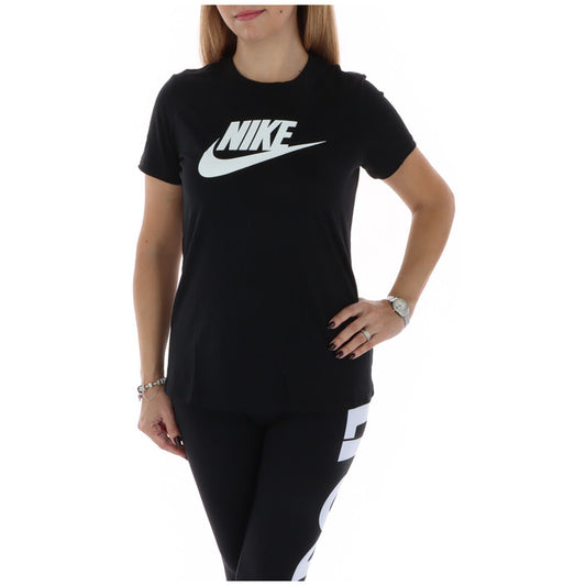 Nike  Women T-Shirt - FSHN LTD 14639486